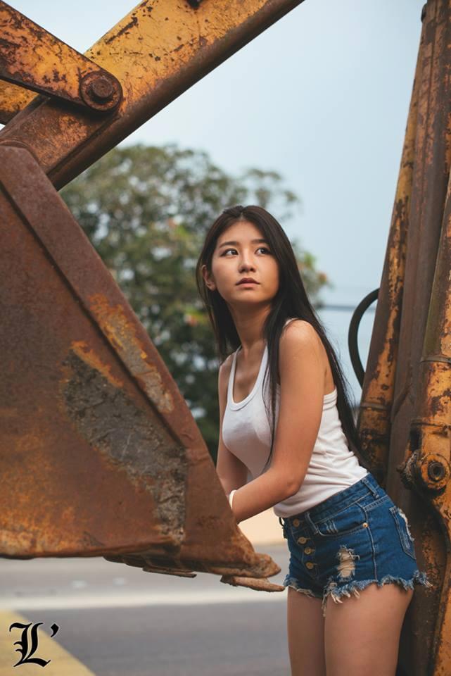 国庆趣事作文400字